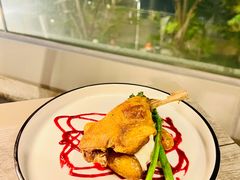 -PEKO PEKO(海之恋商场店)
