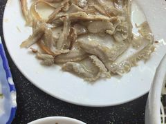 -十二忠手拉面(五福店)