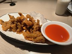 -吴氏老妈·23年家常菜(古城店)