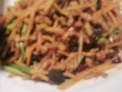 -黑家养生粥道馆(新世纪店)