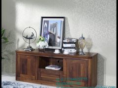 -剪刀石头布家居广场