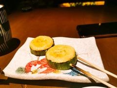 -千代武日本料理(哈西店)