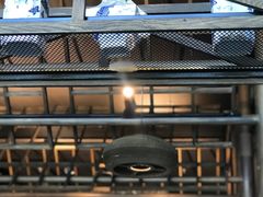-新加坡海鲜(国贸商城店)