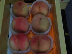 -南汇水蜜桃采摘(大团店)