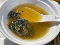 -二十一分小锅炖(中心店)