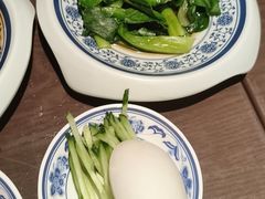 -王繁星面馆(西安熙地港店)