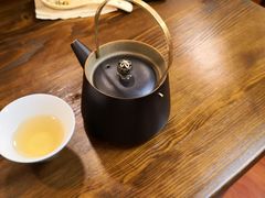 -金杨拉面王(杨南路店)