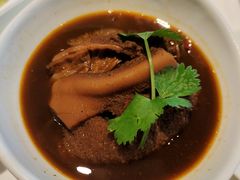 -虾饺妹·酒家(金碧店)