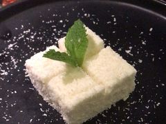 -凤园椰珍·椰子鸡火锅(番禺奥园广场店)
