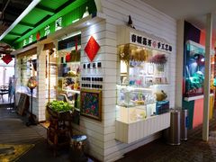-骑鹅公社(南开大悦城店)