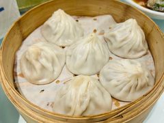 -乾隆美食·本帮菜(黄河路店)