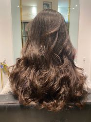-东方麒麟·潘多拉SALON