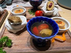 -秋荀日本料理(昆明同德广场店)