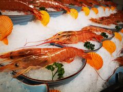 -芭菲盛宴·环球美食(锦城万达广场店)