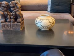 -上海璞麗酒店