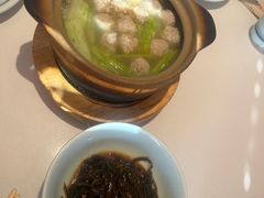 -0776食堂·京城创意菜(七里庄店)
