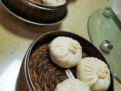 -徐包铺(丰润街店)