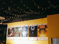 -解个谜沉浸剧情密室(天河店)