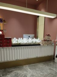 -Dr.U博士医疗美容医院