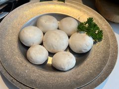 -范儿·嫂子烤肉·精致炭火烤肉(长治路店)