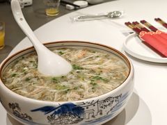 -旺达·福州菜(正大广场店)