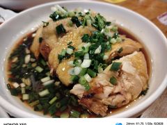 -百家鲜·杭帮菜