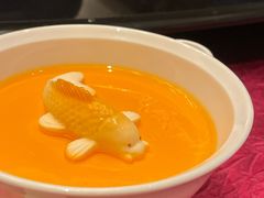 -上海小南国(国会店)