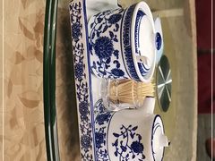 -老东吴食府(雅都店)