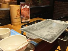 -管氏翅吧(甘家口店)
