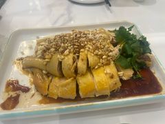-权记避风塘(鸿记店)