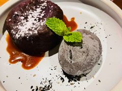 -THE CUT Rooftop顶楼牛排餐吧(环贸iapm店)