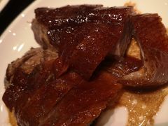 -正斗·港式粤菜(SKLP店)