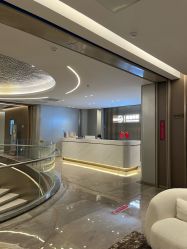 -深圳米兰柏羽医疗美容医院