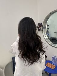 -5M HAIR SALON精品店