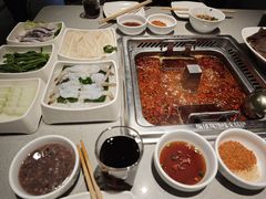 -海底捞火锅(吾悦广场店)