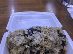 -回坊马二饺子馆
