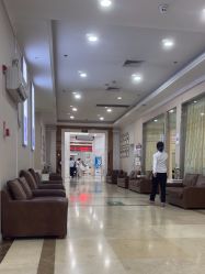 -武汉百佳妇产医院