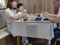-鹅冠港式茶餐厅(来福士店)