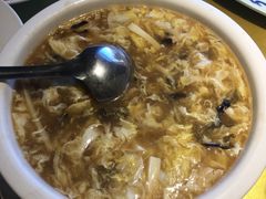 -蓬川食府(金海道店)