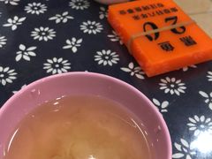 -集草轩·重庆麻辣烤鱼(西湖道店)