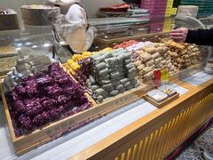 -东吴张记(山塘街店)