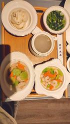 -喜孕时光月子中心(北大妇儿东侧店)