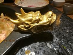 -蜀大侠火锅(四川北路店)