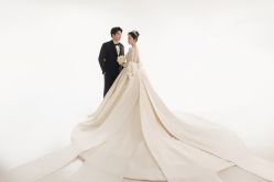 -雪中彩影婚纱摄影·品控旗舰店