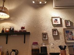 -豆爺小面(朱雀店)