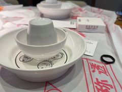 -靓靓蒸虾·头牌蒸虾(南山桂庙店)