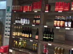-外婆家(杭州马塍店·杭帮菜名店)