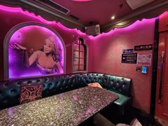 -UK派对KTV(日月广场店)
