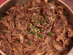 -西塔老太太泥炉烤肉(上海七宝领展广场店)