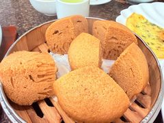 -钦善斋·养生膳食·精典川菜(武侯祠店)